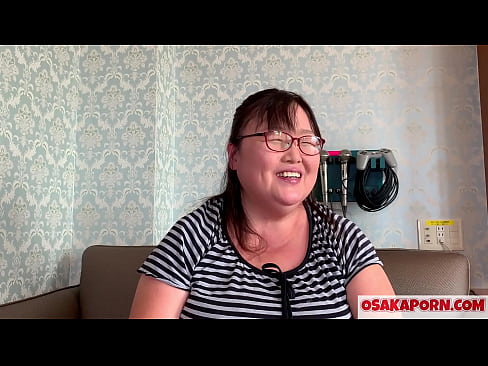 ❤️ Debela japonska mamica pokaže svoje ogromne joške in uživa v spolni igrački. Enainpetdesetletna azijska mamica govori o svojih spolnih izkušnjah. Yukiko 1 OSAKAPORN fatty milf ❤❌ Porno fb na sl.tube-sexer-com.ru ️❤