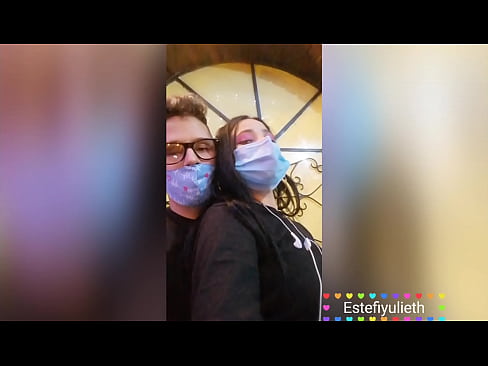 ❤️ Prekleta karantena me spravlja ob pamet. ❤❌ Porno fb na sl.tube-sexer-com.ru ️❤
