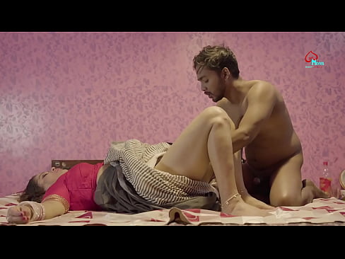 ❤️ spletna serija: I love you Daadi Naučila ga je, kako seksati z dekletom !!! ❤❌ Porno fb na sl.tube-sexer-com.ru ️❤
