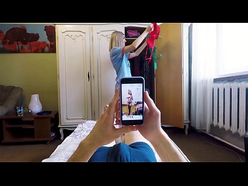 ❤️ Pastorek je naredil svojega brata, da se je naredil tik preden je mama prišla domov ❤❌ Porno fb na sl.tube-sexer-com.ru ️❤