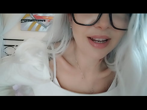 ❤️ Svojci, ne sramujte se! erekcija je normalna. Mačeha se nauči nadzorovati sebe ❤❌ Porno fb na sl.tube-sexer-com.ru ️❤