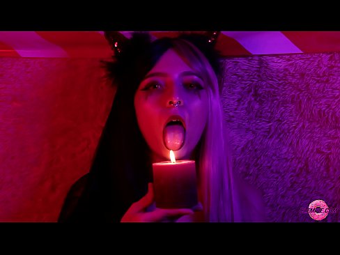 ❤️ Strastno fafanje seksi sukuba z izpolnjenimi usti ❤❌ Porno fb na sl.tube-sexer-com.ru ️❤