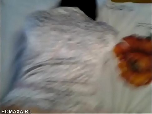 ❤️ Jebanje žene s čudovito ritjo ❤❌ Porno fb na sl.tube-sexer-com.ru ️❤