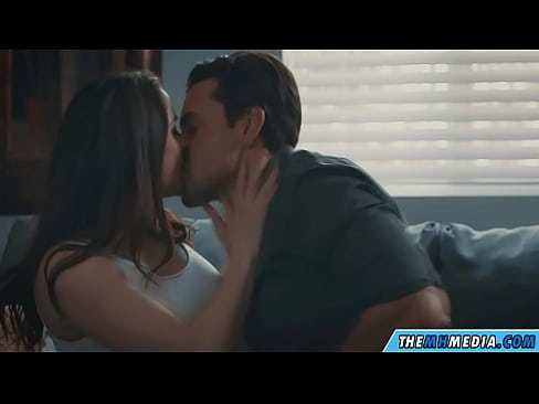 ❤️ Romantični seks z dobro prsato mamo ❤❌ Porno fb na sl.tube-sexer-com.ru ️❤