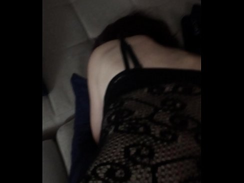 ❤️ Si ja perdasham babava Bugarka ka mene in stan. ❤❌ Porno fb na sl.tube-sexer-com.ru ️❤