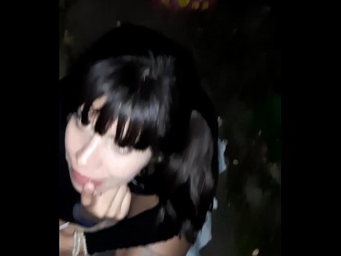 ❤️ Na ulici nabrekli penis v zameno za sladkarije ❤❌ Porno fb na sl.tube-sexer-com.ru ️❤