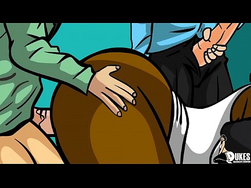 ❤️ Učenci po šoli seksajo s črno učiteljico ❤❌ Porno fb na sl.tube-sexer-com.ru ️❤