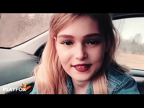 ❤️ Seksi bejba radostno sesa na popustni kartici ❤❌ Porno fb na sl.tube-sexer-com.ru ️❤