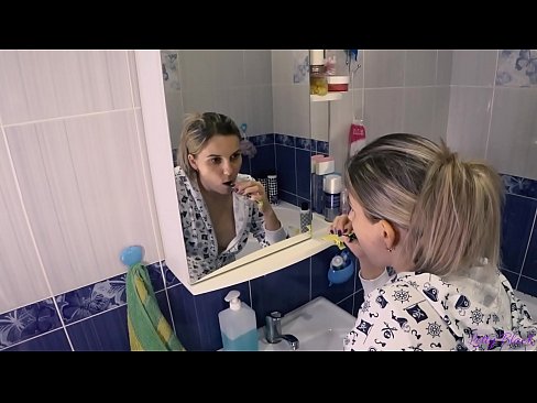 ❤️ Hack z mladimi v pižami konča oralno spermo v riti - letty black ❤❌ Porno fb na sl.tube-sexer-com.ru ️❤