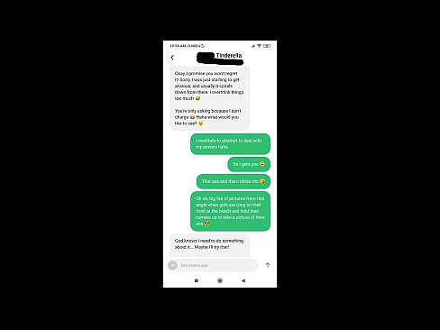 ❤️ V svoj harem sem dodal novo PAWG iz Tinderja ( pogovor s Tinderjem vključen) ❤❌ Porno fb na sl.tube-sexer-com.ru ️❤