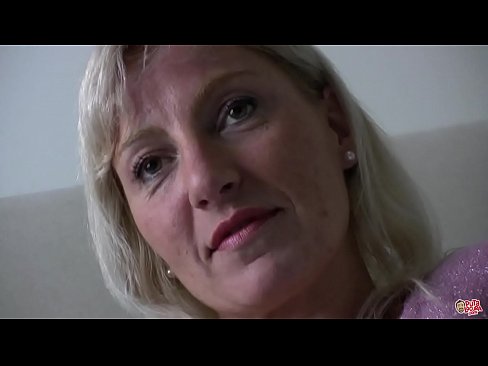 ❤️ The mother we all fucked ... Gospa, obnašajte se! ❤❌ Porno fb na sl.tube-sexer-com.ru ️❤